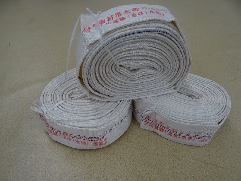 香港宝典全年资料大全